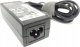 AC Adapter 65W 30