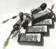 AC Adapter 65W 32