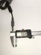 AC Adapter 65W 34