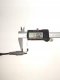 AC Adapter 65W 35