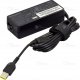 AC Adapter 65W 36