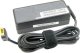 AC Adapter 65W 37