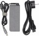 AC Adapter 65W 39