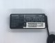 AC Adapter 65W 3