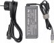 AC Adapter 65W 40