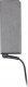 AC Adapter 65W 41