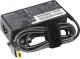 AC Adapter 65W 44