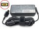 AC Adapter 65W 45