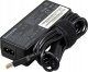 AC Adapter 65W 46