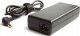 AC Adapter 65W 47