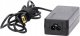 AC Adapter 65W 48