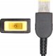 AC Adapter 65W 49