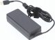 AC Adapter 65W 4