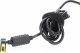 AC Adapter 65W 6