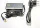 AC Adapter 65W 8