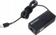AC Adapter 65W 9