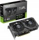Karta graficzna Asus Dual GeForce RTX 4060 Ti EVO 8GB GDDR6 (DUAL-RTX4060TI-8G-EVO) 1
