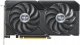 Karta graficzna Asus Dual GeForce RTX 4060 Ti EVO 8GB GDDR6 (DUAL-RTX4060TI-8G-EVO) 2