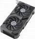 Karta graficzna Asus Dual GeForce RTX 4060 Ti EVO 8GB GDDR6 (DUAL-RTX4060TI-8G-EVO) 4