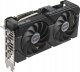 Karta graficzna Asus Dual GeForce RTX 4060 Ti EVO 8GB GDDR6 (DUAL-RTX4060TI-8G-EVO) 6