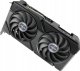 Karta graficzna Asus Dual GeForce RTX 4060 Ti EVO 8GB GDDR6 (DUAL-RTX4060TI-8G-EVO) 7