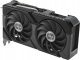 Karta graficzna Asus Dual GeForce RTX 4060 Ti EVO 8GB GDDR6 (DUAL-RTX4060TI-8G-EVO) 8