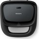 Gofrownica Philips HD2332/90 1