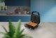Gofrownica Philips HD2332/90 6