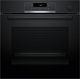 OVEN HRG532BB3 BSH 1