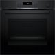 OVEN HRG532BB3 BSH 6