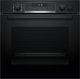 OVEN HRG578BB7 BSH 1