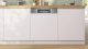 Zmywarka Bosch SMI4EAS28E 2