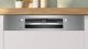 Zmywarka Bosch SMI4EAS28E 3