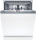 Zmywarka Bosch SBH4ECX28E 1