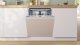 Zmywarka Bosch SBH4ECX28E 3