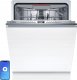 Zmywarka Bosch SMV4ECX28E 2
