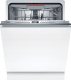 Zmywarka Bosch SMV4ECX28E 1