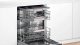 Zmywarka Bosch SMV4ECX28E 7