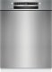 Zmywarka Bosch SMU4ECS28E 1