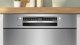 Zmywarka Bosch SMU4ECS28E 3