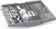 Zmywarka Bosch SMU4ECS28E 4
