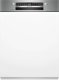 Zmywarka Bosch SMI4ECS28E 1