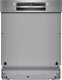 Zmywarka Bosch SMI4ECS28E 4