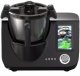 Smart Cooking Robot, Cofar CFH-3015FP, 220V-240V~, 1000W(Heater)+600W(Heater) 1
