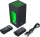 Charging station NACON XBOX Battery box 2