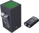 Charging station NACON XBOX Battery box 3