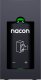 Charging station NACON XBOX Battery box 6