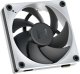 Wentylator Hyte THICC FP12 3-pack (FAN-HYTE-FP12-BW-3) 1
