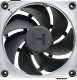 Wentylator Hyte THICC FP12 3-pack (FAN-HYTE-FP12-BW-3) 3