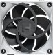 Wentylator Hyte THICC FP12 3-pack (FAN-HYTE-FP12-BW-3) 4